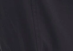 Cargo Straight Leg Pants -Style Fashion Fit sierra dressy cargo pant black imagefront pw109154cot