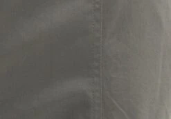 Cargo Straight Leg Pants -Style Fashion Fit sierra dressy cargo pant cypress imagefront pw109154cot