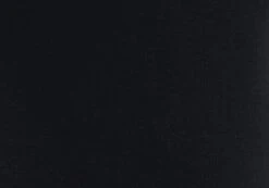 Drawstring Sweat Short -Style Fashion Fit siesta short black imagefront sw120676cot