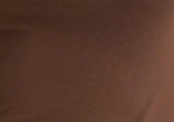 Foldover Off Shoulder Long Sleeve Top 24 Foldover Off Shoulder Long Sleeve Top -Style Fashion Fit sinka off the shoulder mesh top deep umber imagefront tl119588rmsh