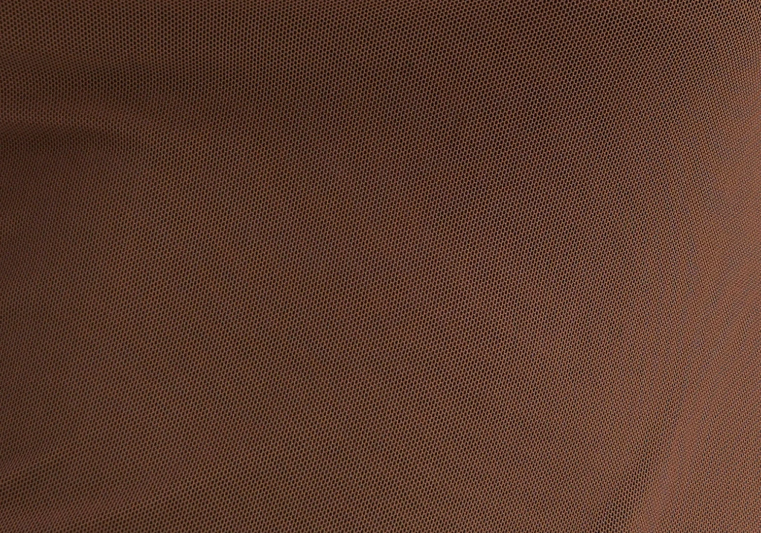 Foldover Off Shoulder Long Sleeve Top 7 Foldover Off Shoulder Long Sleeve Top - Image 5