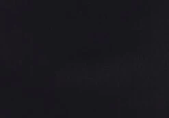 Panelled Knit Long Sleeve Maxi Dress -Style Fashion Fit sinny longsleeve panelled maxi black imagefront kd111216knt