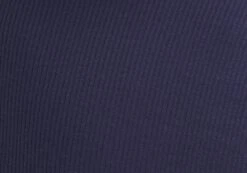 Luxe Lounge Modal Thin Strap Singlet -Style Fashion Fit sisi modal tank friday night imagefront tv118176mod