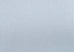 Luxe Lounge Modal Thin Strap Singlet -Style Fashion Fit sisi modal tank ice cap imagefront tv118176mod