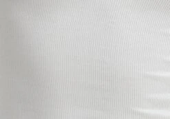 Luxe Lounge Modal Thin Strap Singlet -Style Fashion Fit sisi modal tank milk imagefront tv118176mod