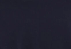 Active Mini Skirt -Style Fashion Fit sissonne sporty mini skirt navy blazer imagefront ss102984ss