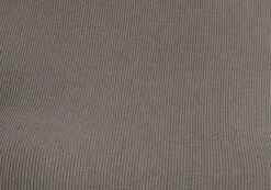 Seamless Cropped Long Sleeve 19 Seamless Cropped Long Sleeve -Style Fashion Fit sophie super cropped seamless top cypress imagefront tl101259rsml