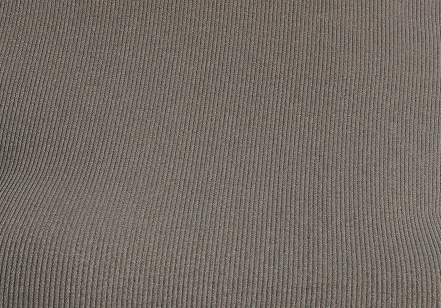 Seamless Cropped Long Sleeve 6 Seamless Cropped Long Sleeve - Image 4