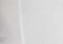 Luxe Lounge Modal Long Sleeve Button Crop Top -Style Fashion Fit sophina scoop neck longsleeve milk imagefront tl90775mod