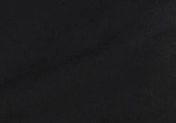 Zip Cargo Mini Skirt -Style Fashion Fit stella cargo skirt black imagefront ss86240pln