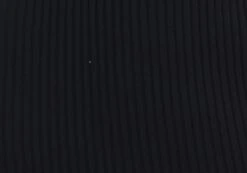 One Shoulder Long Sleeve Maxi Dress -Style Fashion Fit stella one sleeve black imagefront kd129008vn