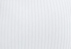 One Shoulder Long Sleeve Maxi Dress -Style Fashion Fit stella one sleeve white imagefront kd129008vn