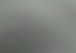 Supersoft One Shoulder Side Cut Out Bodysuit -Style Fashion Fit sully peachy bodysuit cypress imagefront tb95431pch