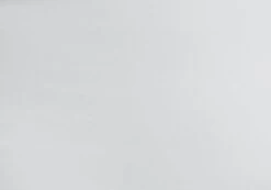 Supersoft One Shoulder Side Cut Out Bodysuit -Style Fashion Fit sully peachy bodysuit milk imagefront tb95431pch