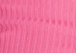 Slim-fit Rib Maxi Skirt -Style Fashion Fit t co mango knit skirt smell the roses imagefront sl62154tknt