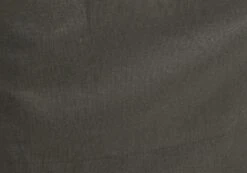 Linen Blend Mini Skirt -Style Fashion Fit t mila tie waist mini skirt cypress imagefront ss116071tlv