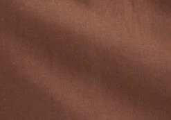 Linen Blend Mini Skirt -Style Fashion Fit t mila tie waist mini skirt deep umber imagefront ss116071tlv