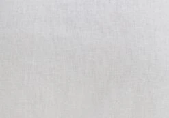 Linen Blend Mini Skirt -Style Fashion Fit t mila tie waist mini skirt white imagefront ss116071tlv