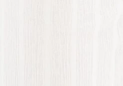 High Rise Tailored Wide Leg Panelled Pant -Style Fashion Fit talia tailored crepe pant white imagefront pw55252cot