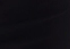 Zip Detail Mini Skirt -Style Fashion Fit tara mini skirt black imagefront ss106548ben