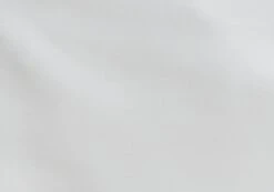 Foldover Zip Tube Top -Style Fashion Fit tatiana fold down side zip tube top milk imagefront bv124397pln