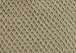 Crochet Tie Side Cheeky Bikini Bottom -Style Fashion Fit torin tie side swim bottoms precious cargo imagefront ga64994cro