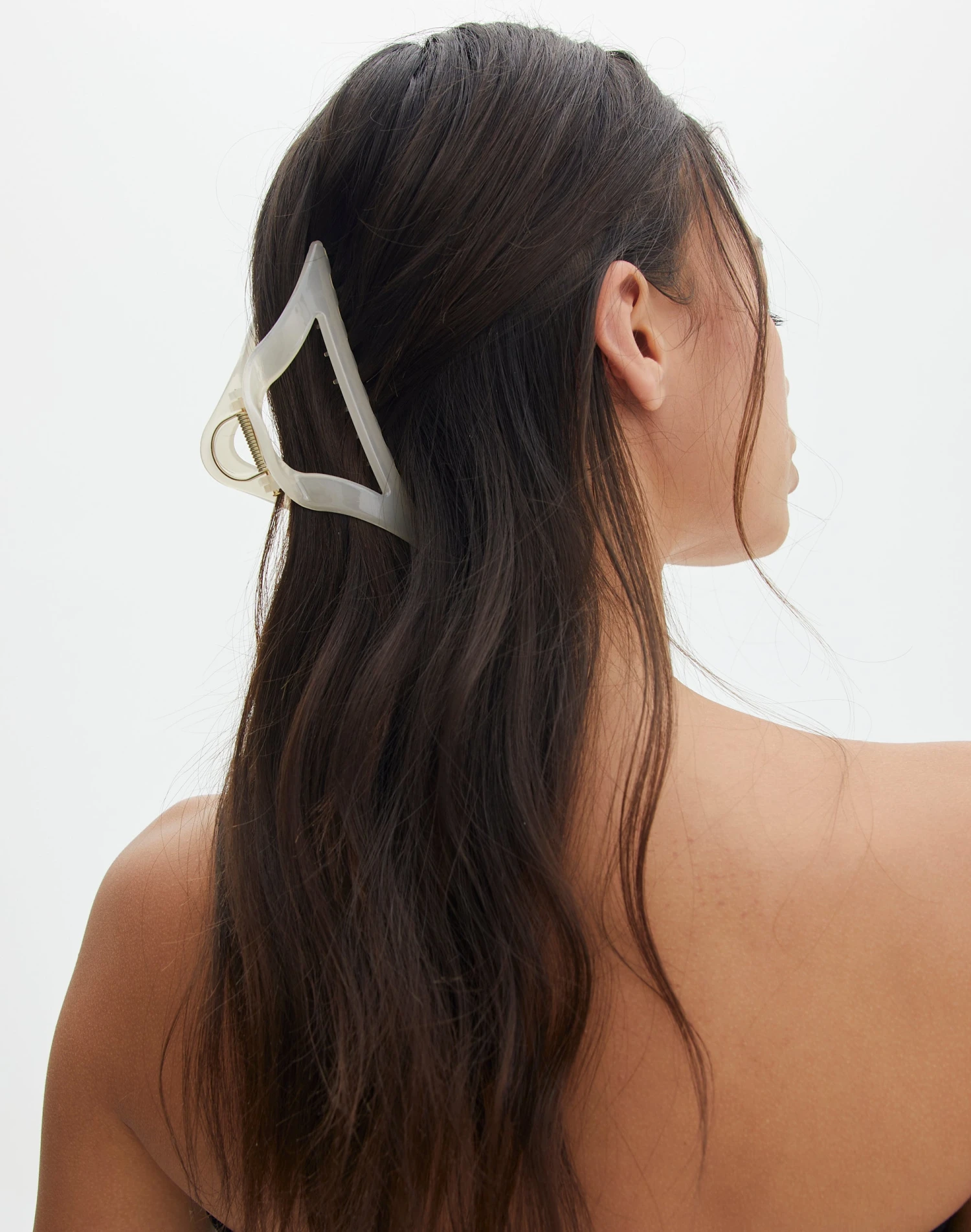 Print Mesh Lettuce Trim Cropped Cami 14 Print Mesh Lettuce Trim Cropped Cami - Image 12