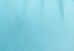 Triangle Padded Shimmer Halter Bikini Top -Style Fashion Fit tropic padded tri bikini top electric teal imagefront ga55358shm