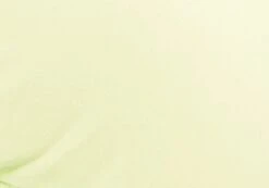 Triangle Padded Shimmer Halter Bikini Top -Style Fashion Fit tropic padded tri bikini top lime splice imagefront ga55358shm