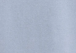 Oversized Vest Dress -Style Fashion Fit twist oversized vest dress icecap imagefront kd127875cot