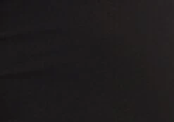 Supersoft Square Neck Bodysuit 27 Supersoft Square Neck Bodysuit -Style Fashion Fit veronika square neck bodysuit black imagefront tb54146pln