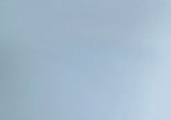 Supersoft Square Neck Bodysuit 39 Supersoft Square Neck Bodysuit -Style Fashion Fit veronika square neck bodysuit blue bubble imagefront tb54146pln