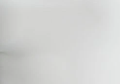 Supersoft Square Neck Bodysuit 33 Supersoft Square Neck Bodysuit -Style Fashion Fit veronika square neck bodysuit milk imagefront tb54146pln