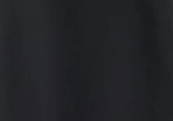 Faux Leather Pleated Mini Skirt -Style Fashion Fit violet pleated pu mini skirt black imagefront ss102476pu