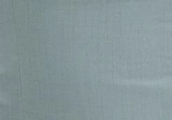 Mid Rise Puddle Cargo Pant -Style Fashion Fit waverly wide leg pant its a big dill imagefront pw55427gry