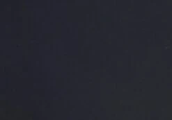 Detailed Eyelet Waist Thong Bikini Bottom 26 Detailed Eyelet Waist Thong Bikini Bottom -Style Fashion Fit wren whipstitch high waist bottom black imagefront ga123745rplw