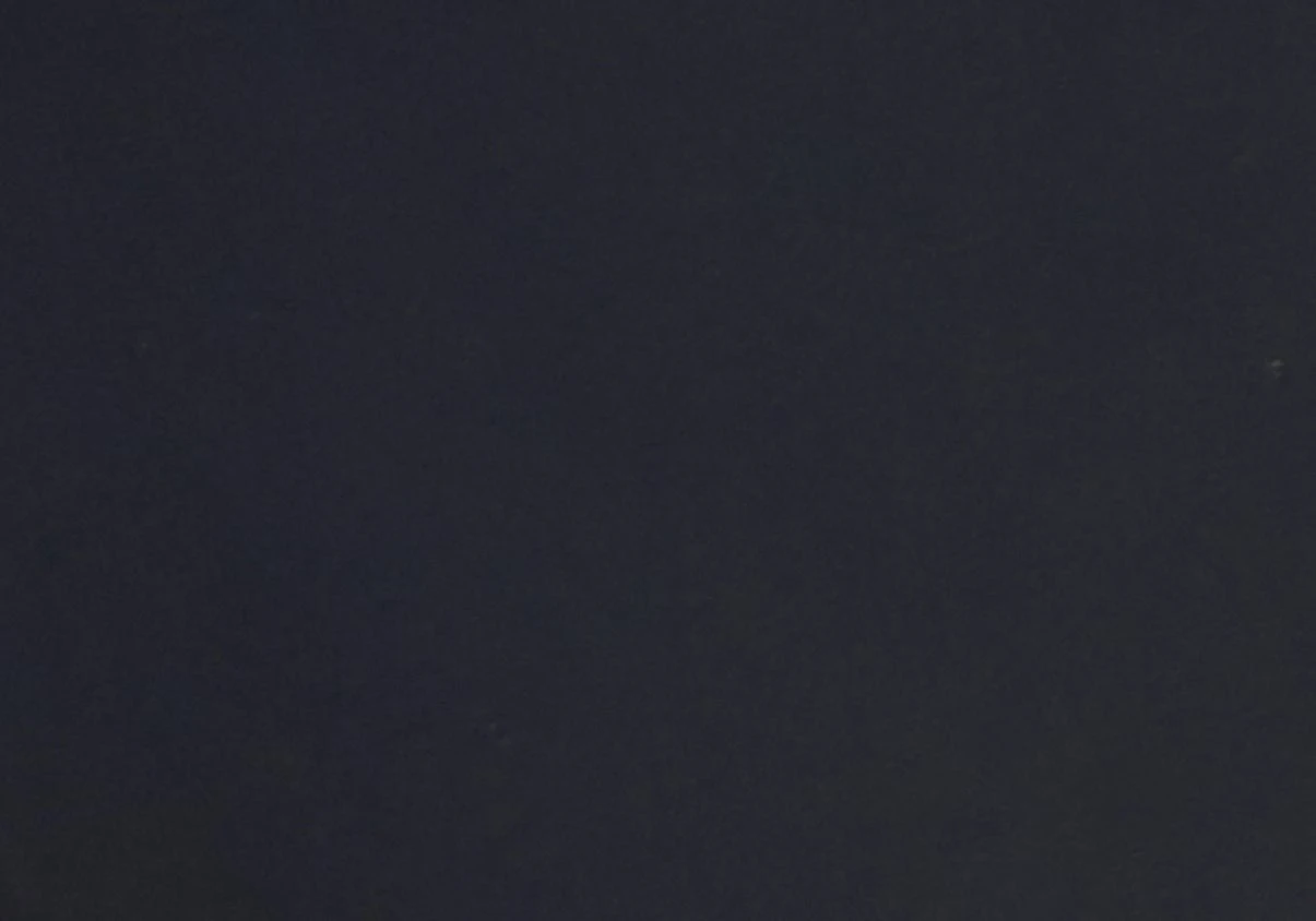 Detailed Eyelet Waist Thong Bikini Bottom 7 Detailed Eyelet Waist Thong Bikini Bottom - Image 5