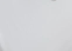 Detailed Eyelet Waist Thong Bikini Bottom 32 Detailed Eyelet Waist Thong Bikini Bottom -Style Fashion Fit wren whipstitch high waist bottom white imagefront ga123745rplw