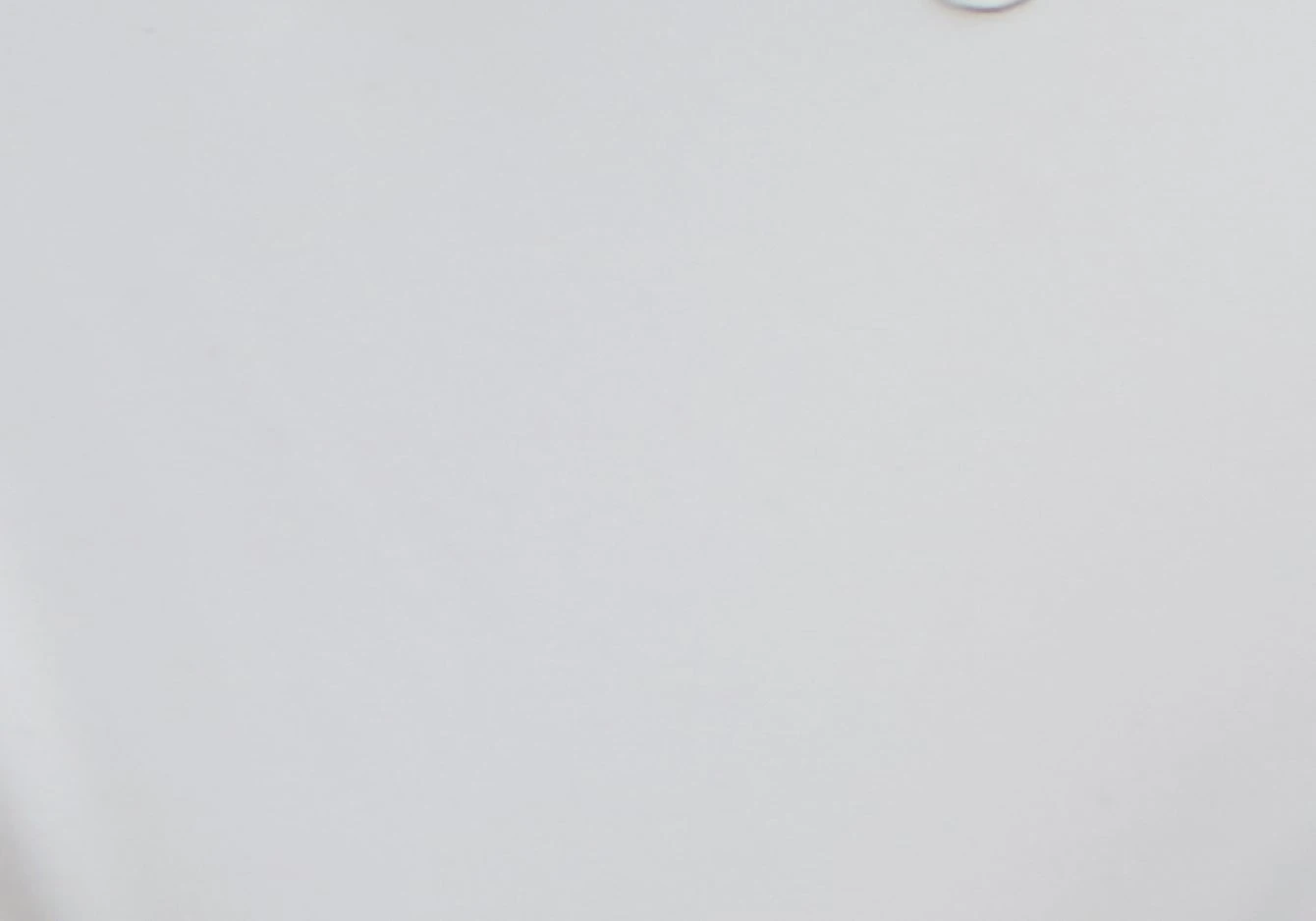 Detailed Eyelet Waist Thong Bikini Bottom 13 Detailed Eyelet Waist Thong Bikini Bottom - Image 11