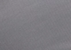 Cotton Scoop Neck Long Sleeve Top -Style Fashion Fit wylie wide rib scoop gunsmoke imagefront tl53892prib