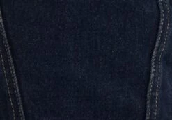 Denim Corset Top -Style Fashion Fit yolanda denim corset top last rodeo indigo imagefront bv126939rdnm