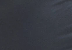 Zip Detailed Crop Tee -Style Fashion Fit zala zip top shadow dancer imagefront ts107400vis