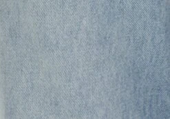 Mid Rise Denim Cargo Jean -Style Fashion Fit zola cargo jean thunder bird imagefront jd119012rdnm