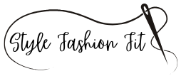 Style Fashion Fit